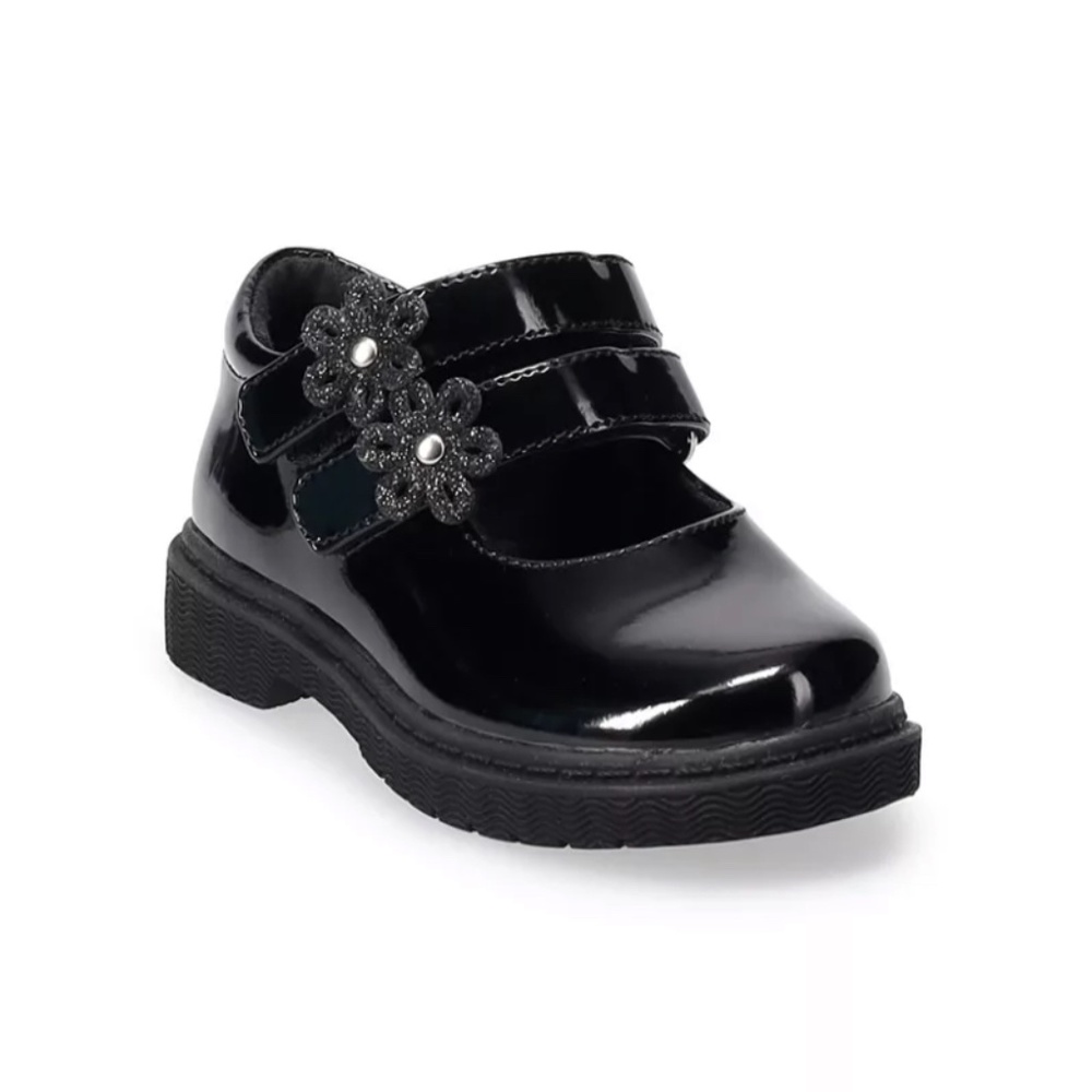 Racheal shoe